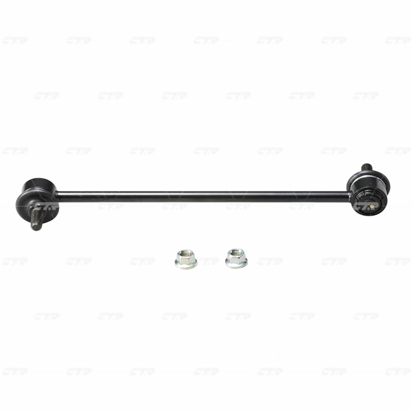 CL0387 CTR Łącznik stabilizatora przedniego