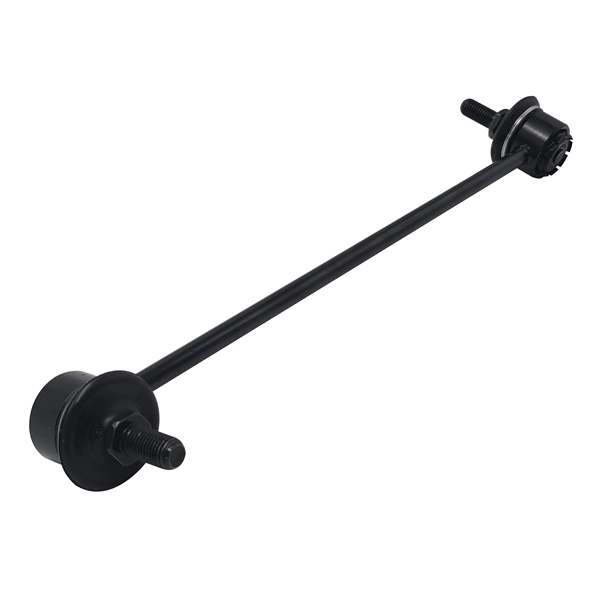 Do koszyka CL0242 CTR Łącznik stabilizatora przedniego lewy