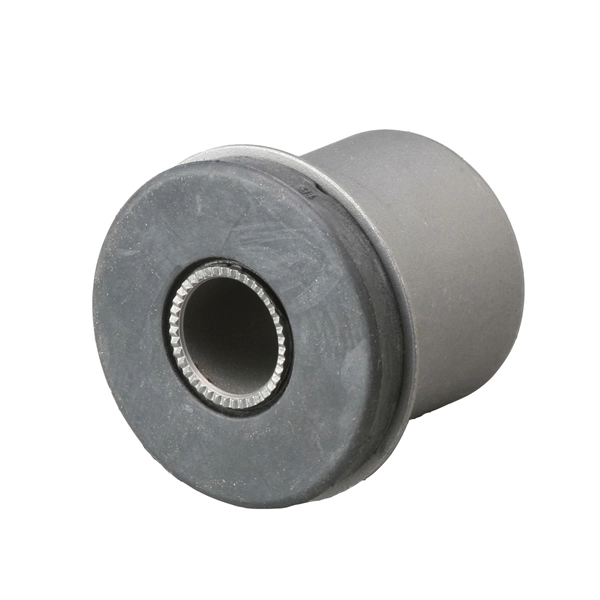 GV0354 CTR Silentblock przedniego wahacza górnego