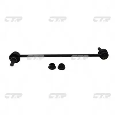 CL0639 CTR Łącznik stabilizatora przedniego