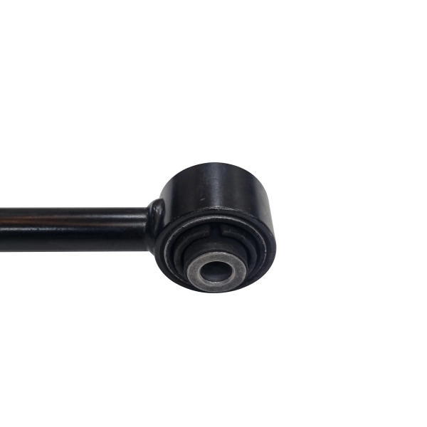 Wahacz zawieszenia tylnego górny lewy/prawy CTR CQ0482 cena, od 31,99 USD