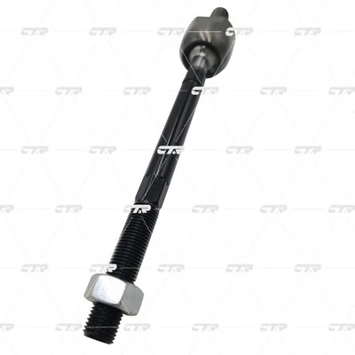 Drążek kierowniczy K68303629AA Fiat/Alfa/Lancia