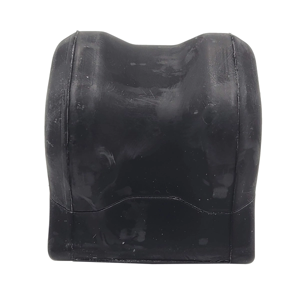 Tuleja stabilizatora przedniego lewa CTR GV0521L cena, od 7,82 USD