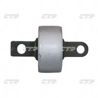 GV0299 CTR