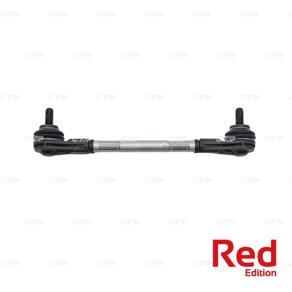 Łącznik stabilizatora przedniego CTR PL0597 cena, od 14,01 USD