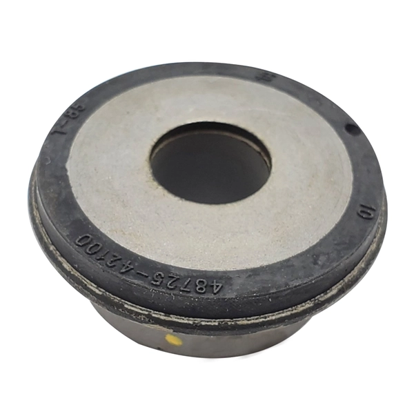 Silentblock tylnego wahacza podłużnego tyłny CTR GV0554 cena, od 8,26 USD