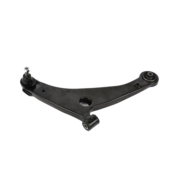 Wahacz zawieszenia przedniego dolny prawy do Mitsubishi Galant IX DJ, DM