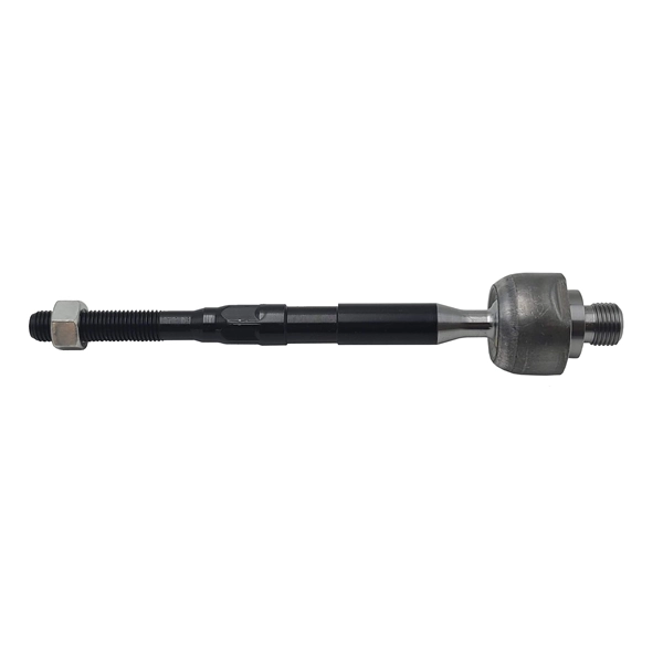 Drążek kierowniczy CTR CR0241L cena, od 13,31 USD
