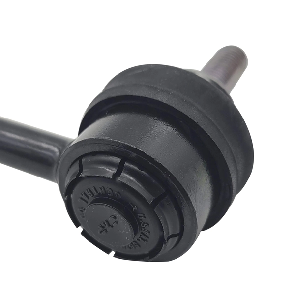 Do koszyka CL0747 CTR Łącznik stabilizatora przedniego