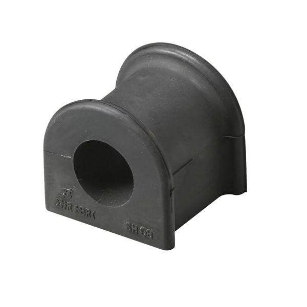 GV0480 CTR Tuleja stabilizatora przedniego