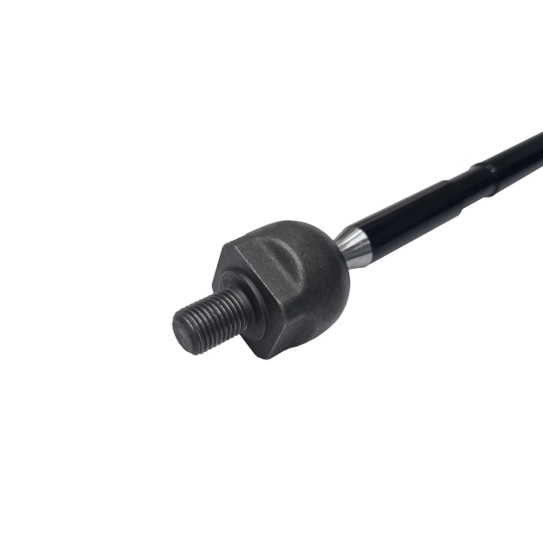 Drążek kierowniczy Seat Inca awangarda (6K9) (1995 - 2003) cena, od 18,49 USD