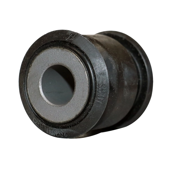 Silentblock wahacza poprzecznego tylnego wewnętrzny CTR GV0427 cena, od 8,44 USD