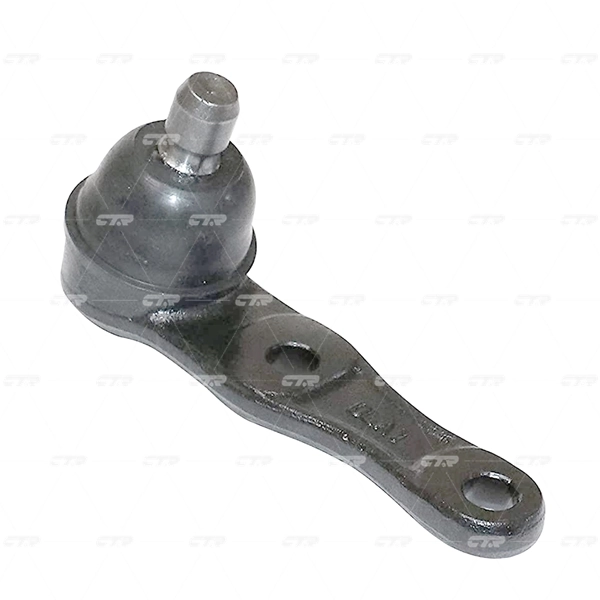 Sworzeń wahacza dolny KIA Sephia 1 FA