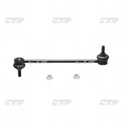 CL0534 CTR Łącznik stabilizatora przedniego