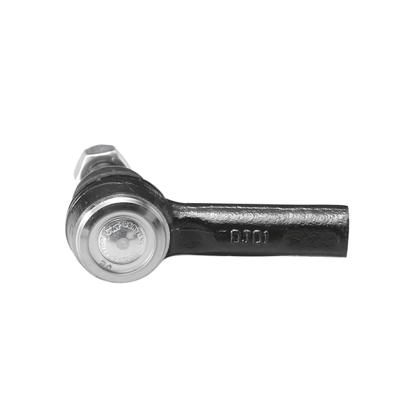 CE0604 CTR