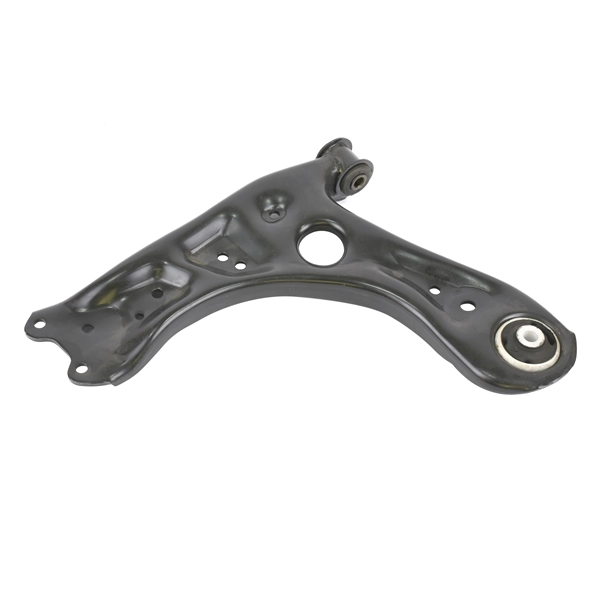 Wahacz zawieszenia przedniego dolny lewy Volkswagen Polo V RUS sedana (602, 604, 612, 614) (2010 - 2026) cena, od 15,01 USD