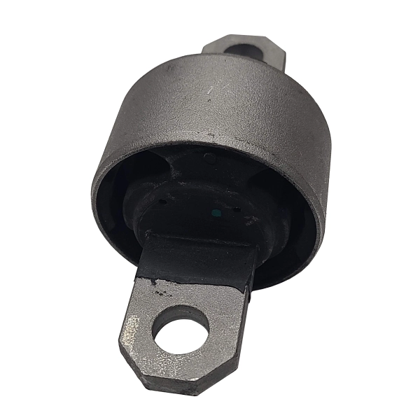 Silentblock tylnego wahacza podłużnego przedni CTR GV0699 cena, od 26,76 USD