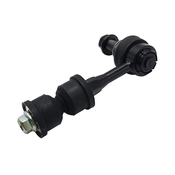 CL0614 CTR