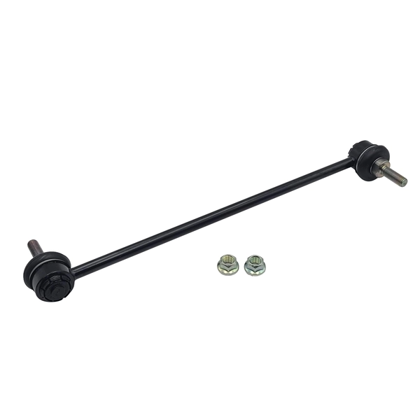 CL0782 CTR