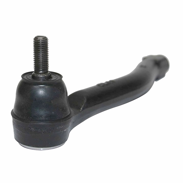 Końcówka drążka kierowniczego zewnętrzna CTR CE0544R cena, od 18,77 USD