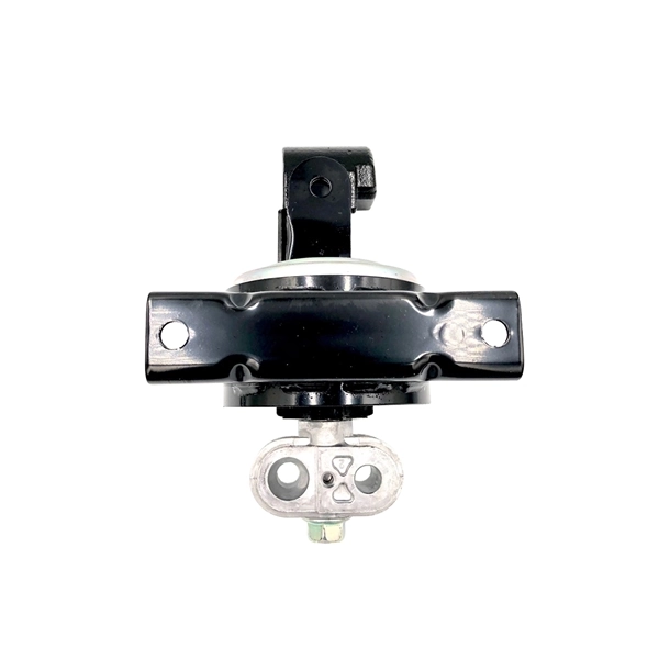 Poduszka (podpora) silnika lewa CTR GZ0038 cena, od 48,82 USD