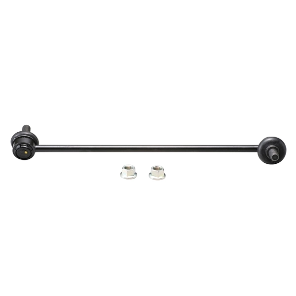CL0277L CTR Łącznik stabilizatora przedniego lewy