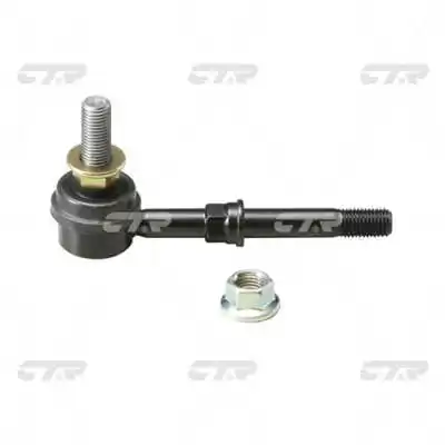 CL0442 CTR