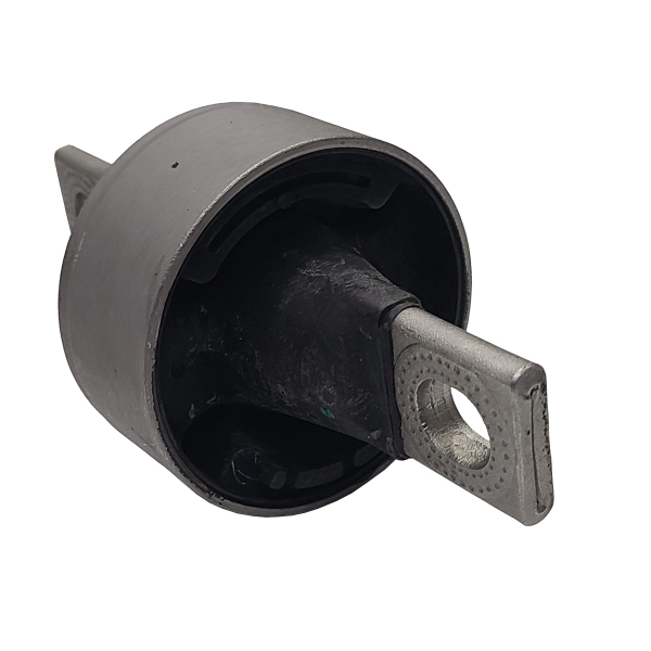 Do koszyka GV0686 CTR Silentblock tylnego wahacza podłużnego przedni