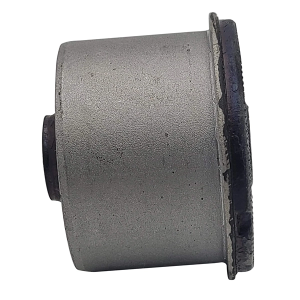 Silentblock tylnej belki CTR GV0038 cena, od 13,10 USD