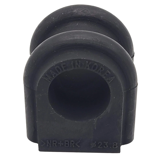 Do koszyka GV0048 CTR Tuleja stabilizatora przedniego
