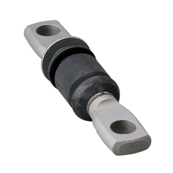 GV0439 CTR Silentblock przedniego wahacza dolnego