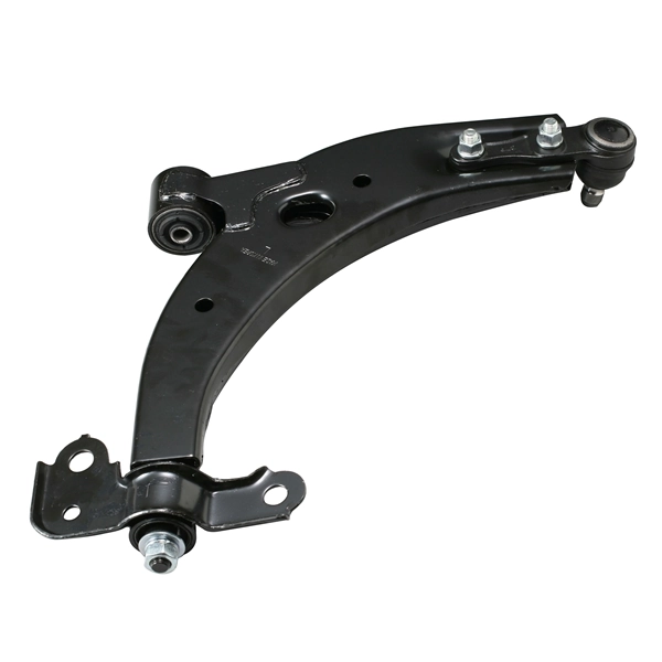 Wahacz zawieszenia przedniego dolny lewy do KIA Shuma I FB