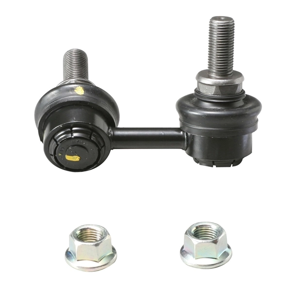 CL0455 CTR Łącznik stabilizatora przedniego prawy