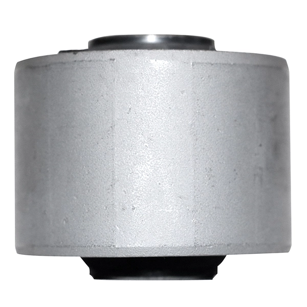 Silentblock tylnego wahacza podłużnego przedni CTR GV0269 cena, od 13,47 USD