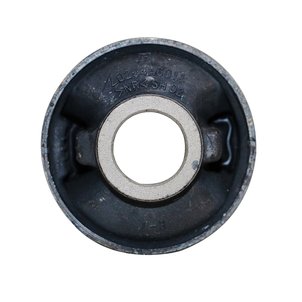 GV0420 CTR Silentblock przedniego wahacza dolnego