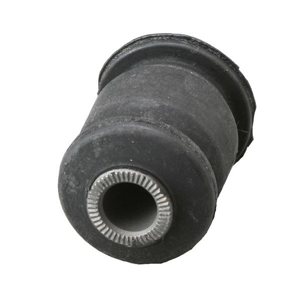 GV0041 CTR Silentblock przedniego wahacza dolnego