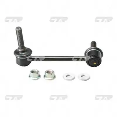 CL0575 CTR Łącznik stabilizatora przedniego lewy