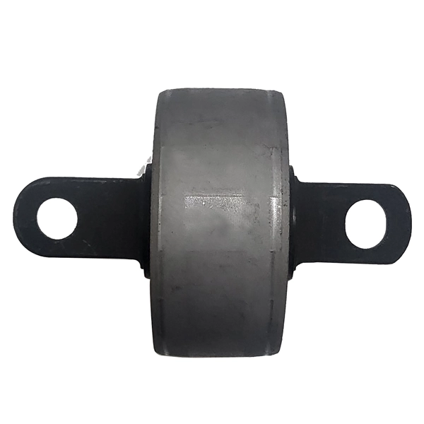 Silentblock wahacza tylnego podłużnego CTR GV0654 cena, od 27,28 USD