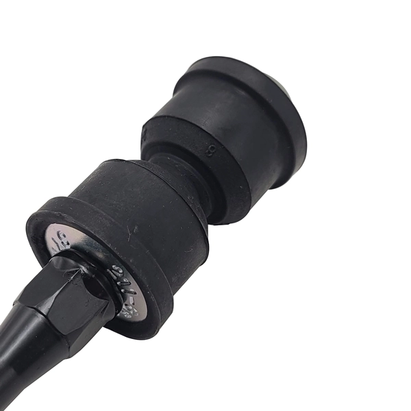 Łącznik stabilizatora tylnego CTR CL0614 cena, od 14,00 USD