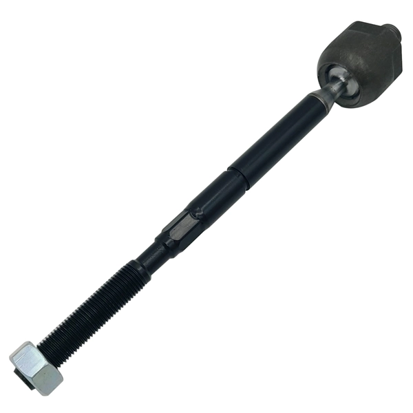 Drążek kierowniczy BMW X3 