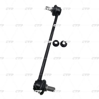 Do koszyka CL0657 CTR Łącznik stabilizatora przedniego