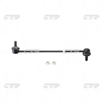 CL0277R CTR