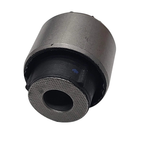 Silentblock wahacza poprzecznego tylnego wewnętrzny CTR GV0747 cena, od 8,34 USD