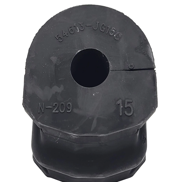 GV0563 CTR