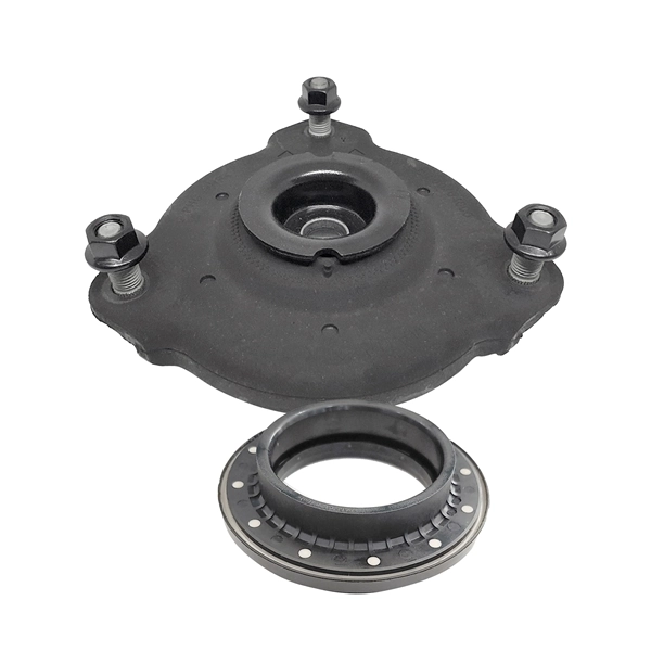 Poduszka amortyzatora przedniego Hyundai Sonata VII sedana (LF) (2014 - 2023) cena, od 31,14 USD