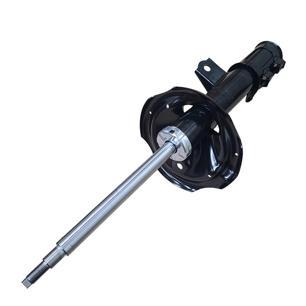 GY0532G CTR