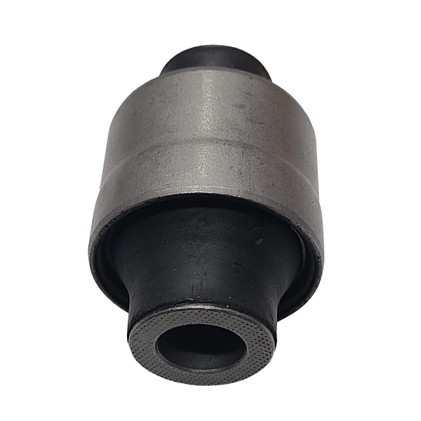 Silentblock wahacza tylnego dolnego CTR GV0721 cena, od 19,31 USD