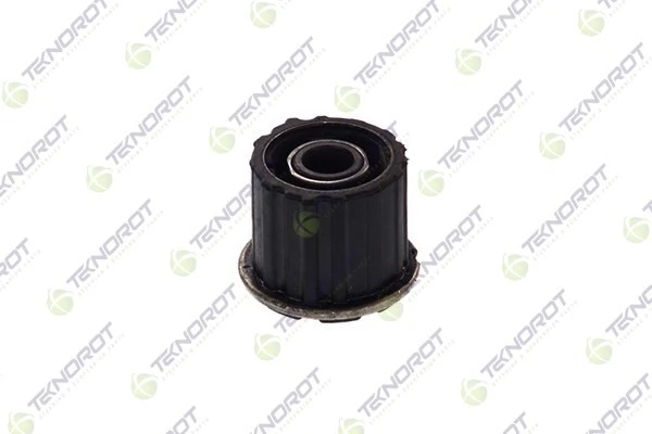 Silentblock przedniego wahacza dolnego do Ford Scorpio II GFR, GGR