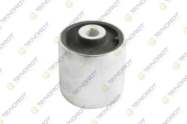 Do koszyka Silentblock przedniego wahacza dolnego BMW 5  G30, F90