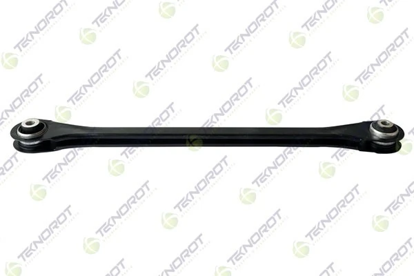 B127 Teknorot